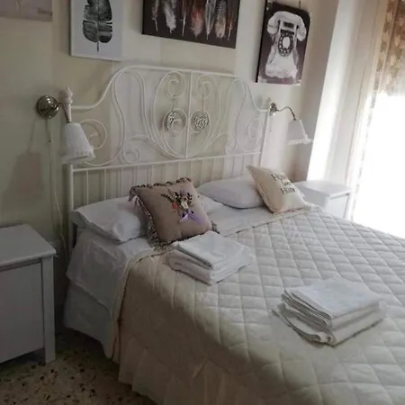 Il Centro Di Napoli-3